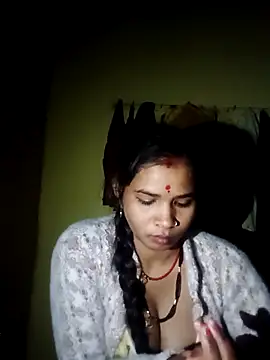 Jaya_Iyer's cam snapshot