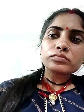 Pushpa_hotty's cam snapshot