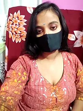 Adrita-2's cam snapshot