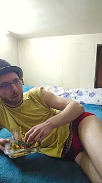 MagnificoSexy-boy-hot-93 live sex cam