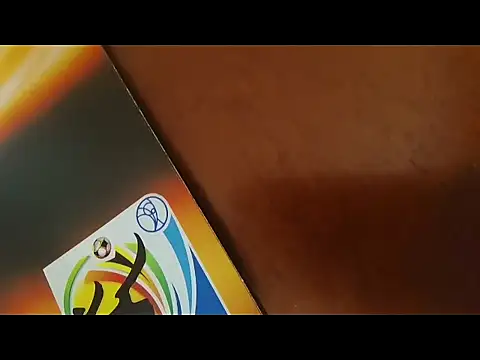 flammingcheeks live sex cam