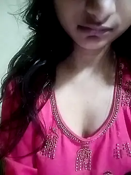 Piya_Ji live sex cam