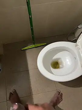 Chota711 live sex cam