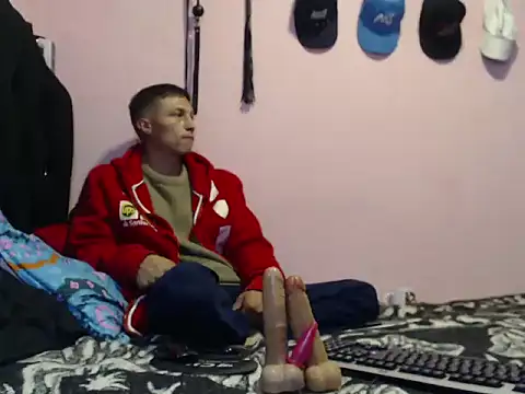 Cronos_Hot_8 live sex cam