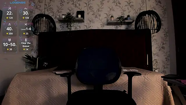 Brandon_starkk live sex cam