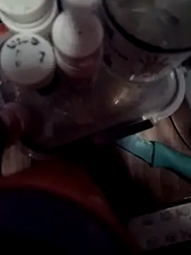 Rayito6969@xh live sex cam