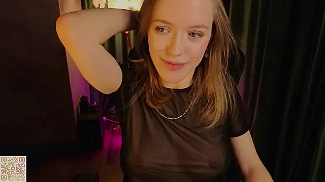 emmasday live sex cam