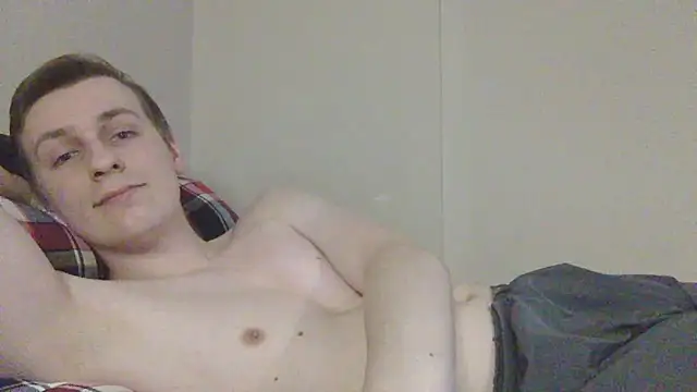 your_andy's cam snapshot