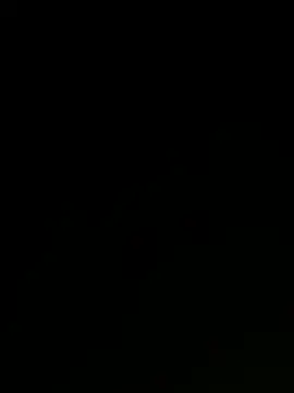 6poundtown9 live sex cam