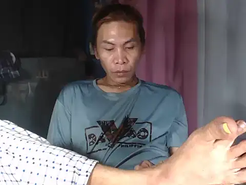 YourTopweng live sex cam