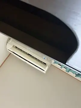 hibisan0845 live sex cam