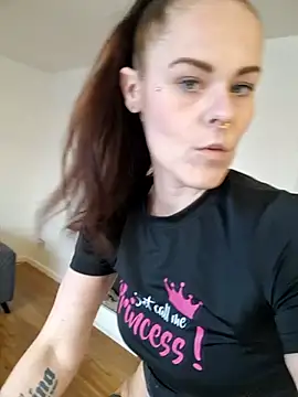 Your_dirty_dream's cam snapshot