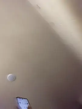 SITHANDRAH live sex cam