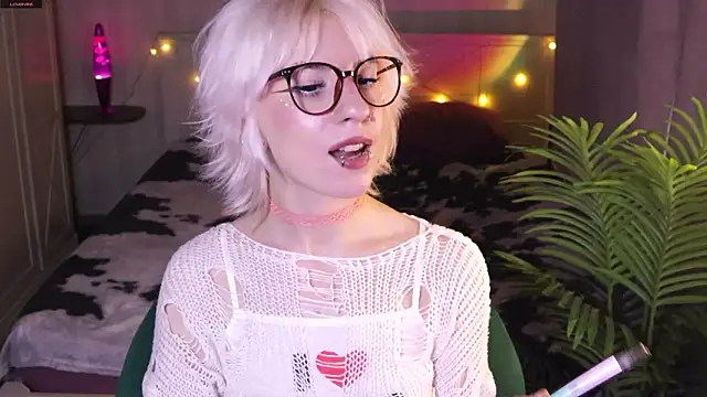 _Moonlight_t's cam snapshot