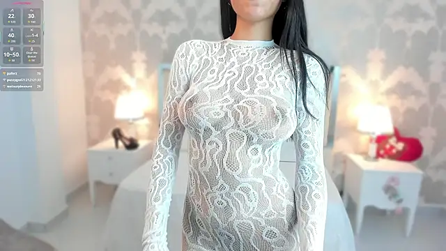 lauramartin1's cam snapshot