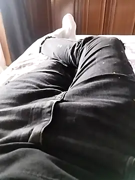 hexsmith96's cam snapshot