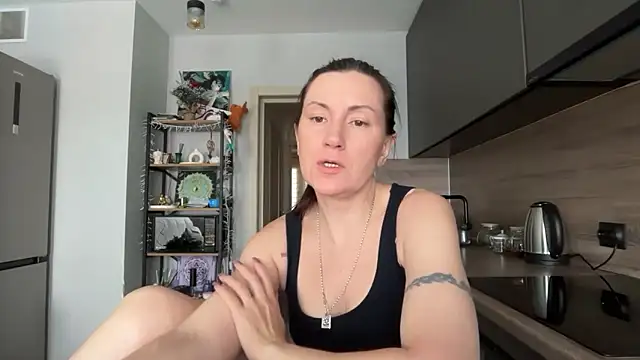 jainesummer's cam snapshot