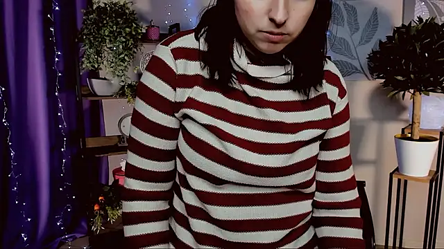 MartaEdams's cam snapshot