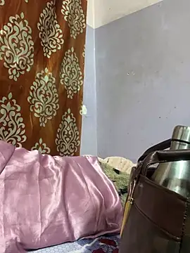 Sandhya_77's cam snapshot