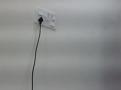 SEXY_DOLL88's cam snapshot