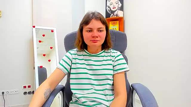 Stella-Maers's cam snapshot