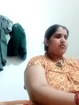 baghuy_sexe's cam snapshot