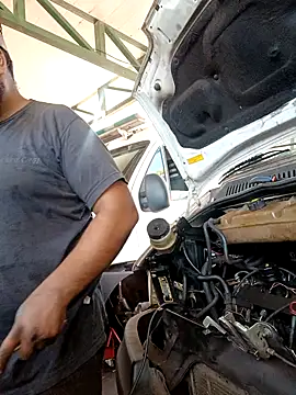 lu123456ch's cam snapshot