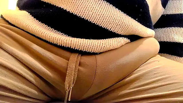 gae89tano's cam snapshot