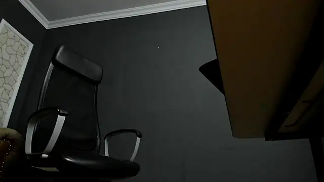 BrianHunts's cam snapshot