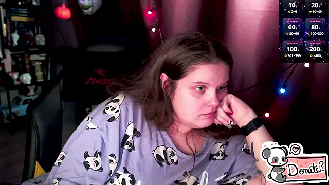 so_cute777's cam snapshot