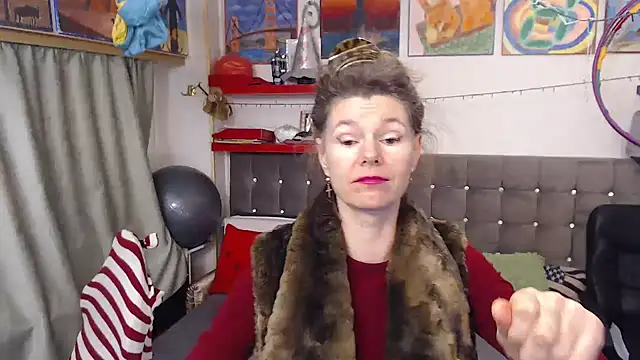 kellyterapy live sex cam