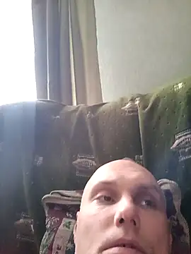 Pineapple04 live sex cam