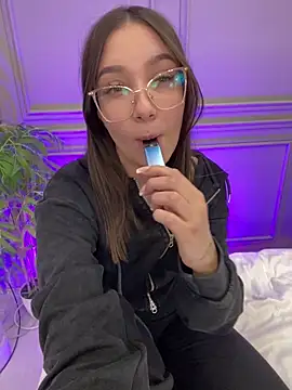 Mary_Honey's cam snapshot