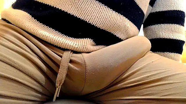 gae89tano live sex cam