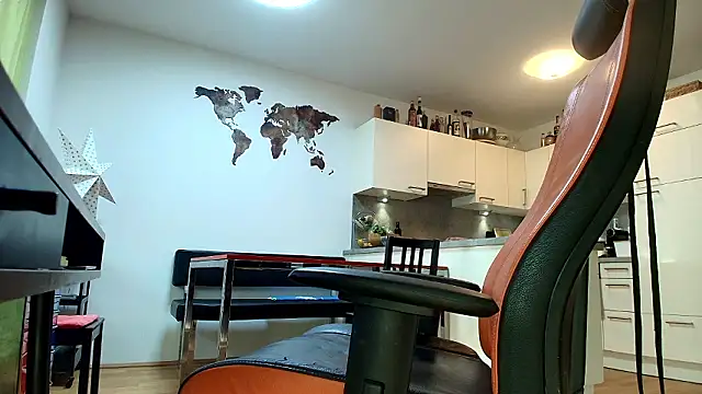 crazylemy live sex cam