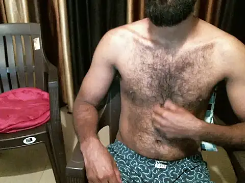 indian2 live sex cam