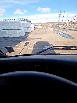 Smartzy76 live sex cam