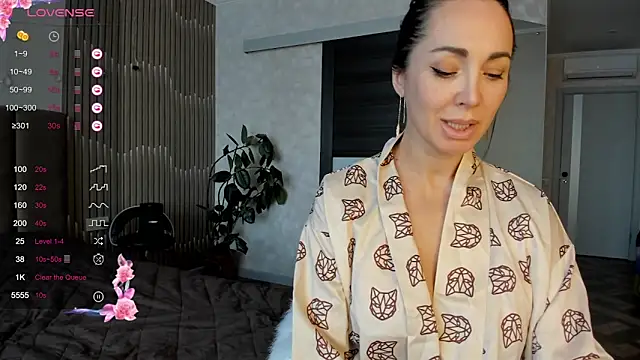 Monica_Weiss's cam snapshot