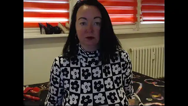 Alexie33's cam snapshot