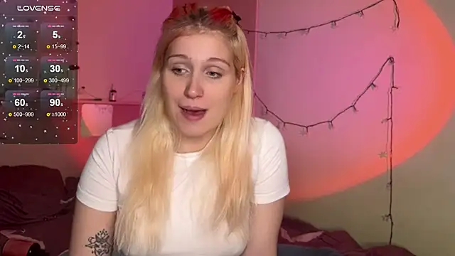 _Annabel_Myr_ live sex cam