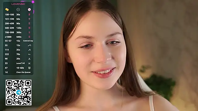 Stella_of_steel's cam snapshot