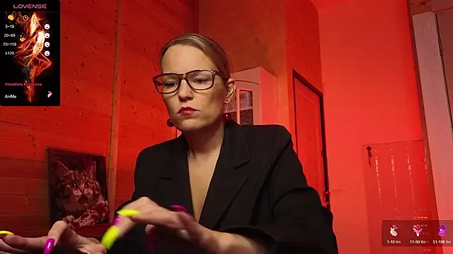 Lady_Shine's cam snapshot