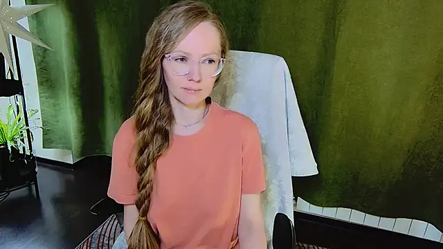 G0LDI's cam snapshot