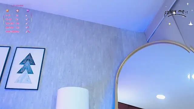 adara_le live sex cam