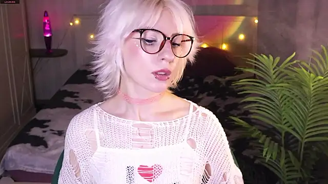 _Moonlight_t's cam snapshot