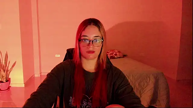 atenas_05_'s cam snapshot