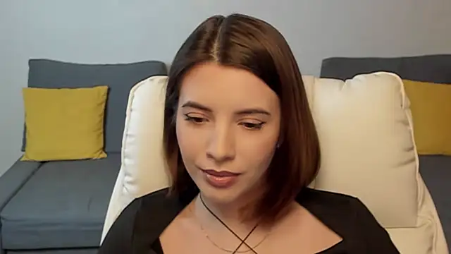 Anita_Robby's cam snapshot