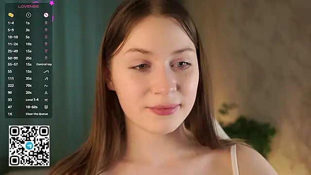 Stella_of_steel's cam snapshot