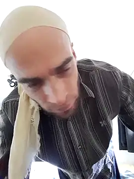 JonathanShadow live sex cam