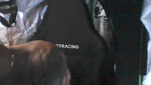 alphacloudGod live sex cam